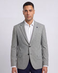 DM-01 - blazer dm s26-02