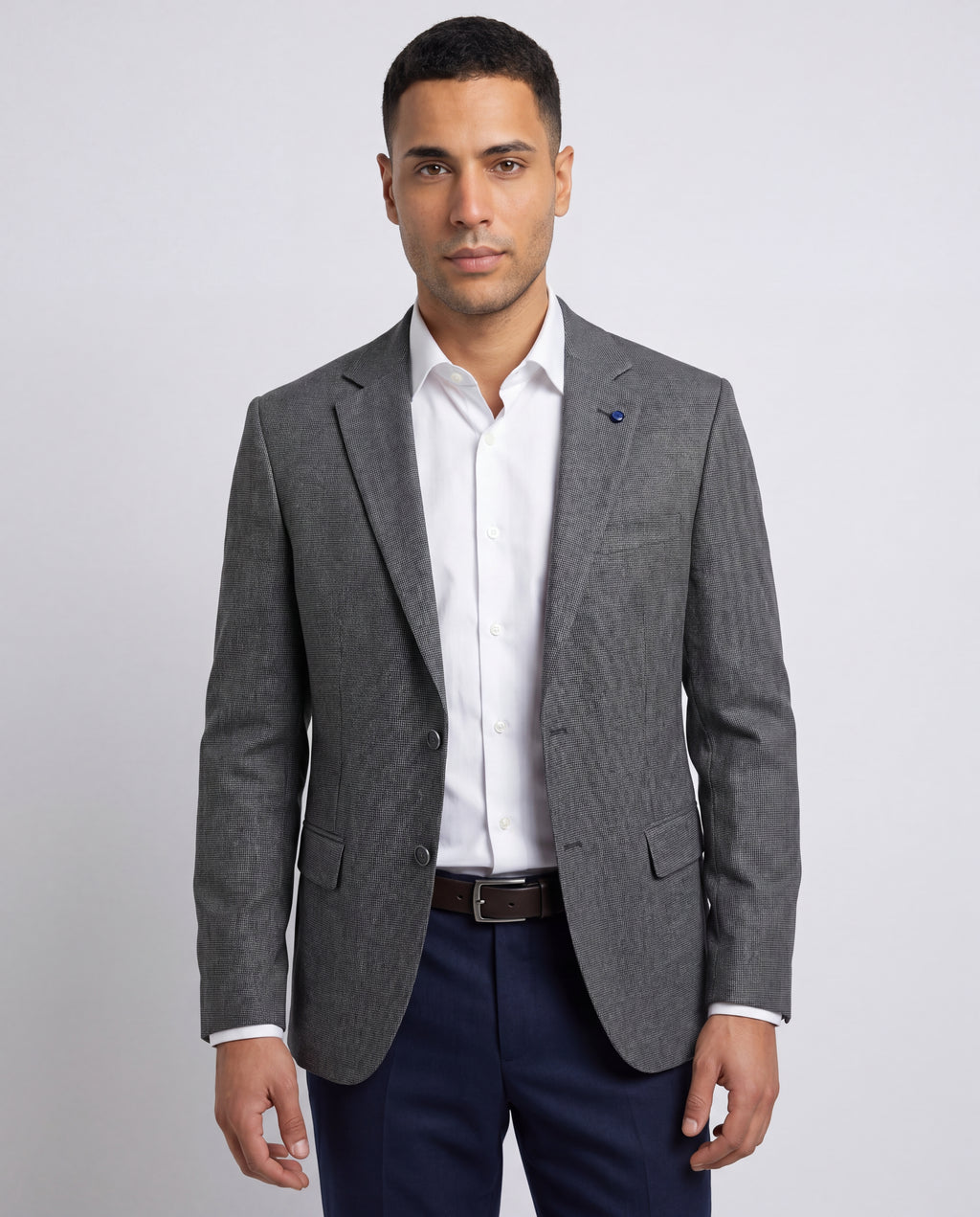 DM-01 - blazer dm s26-02