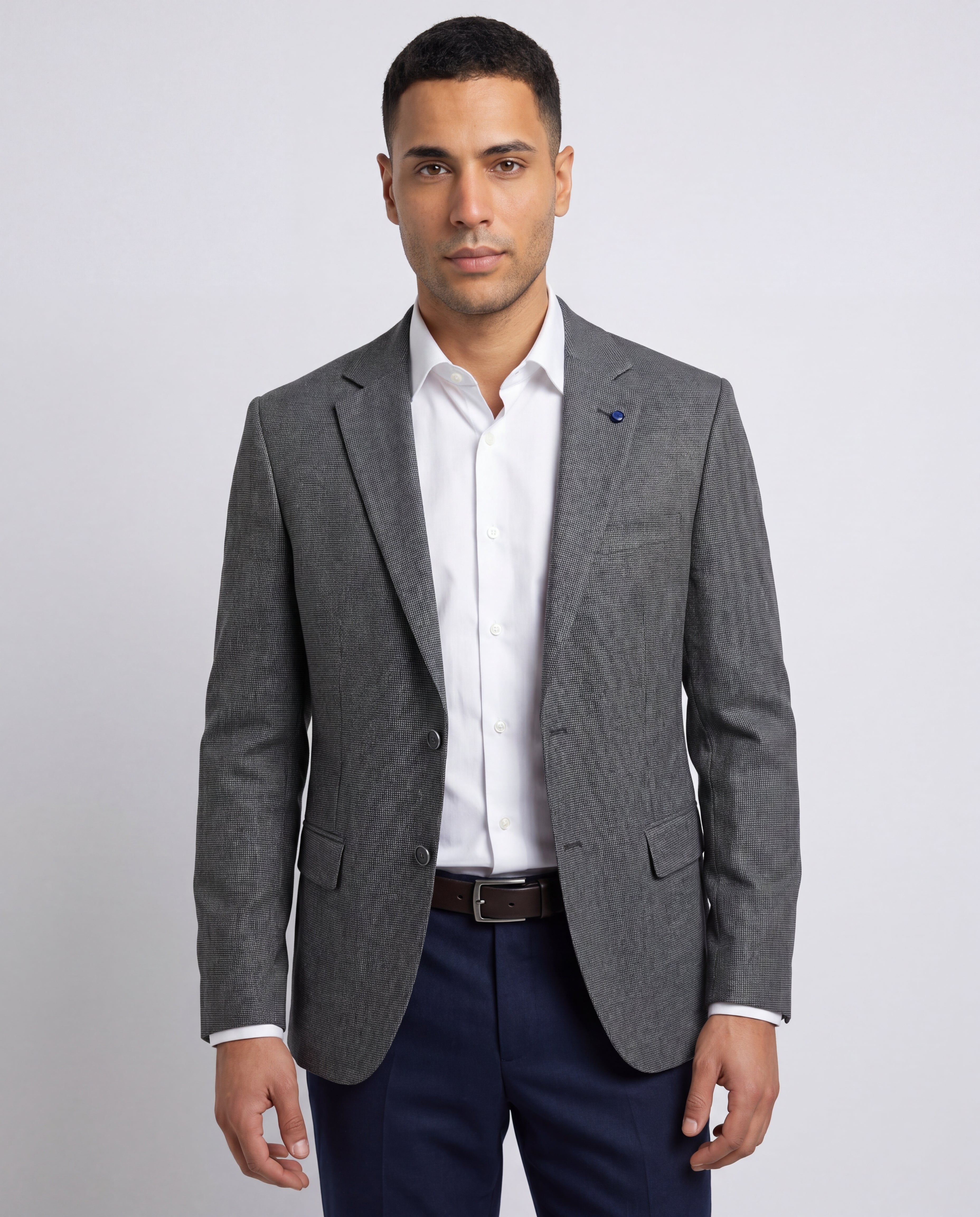 DM-01 - blazer dm s26-02