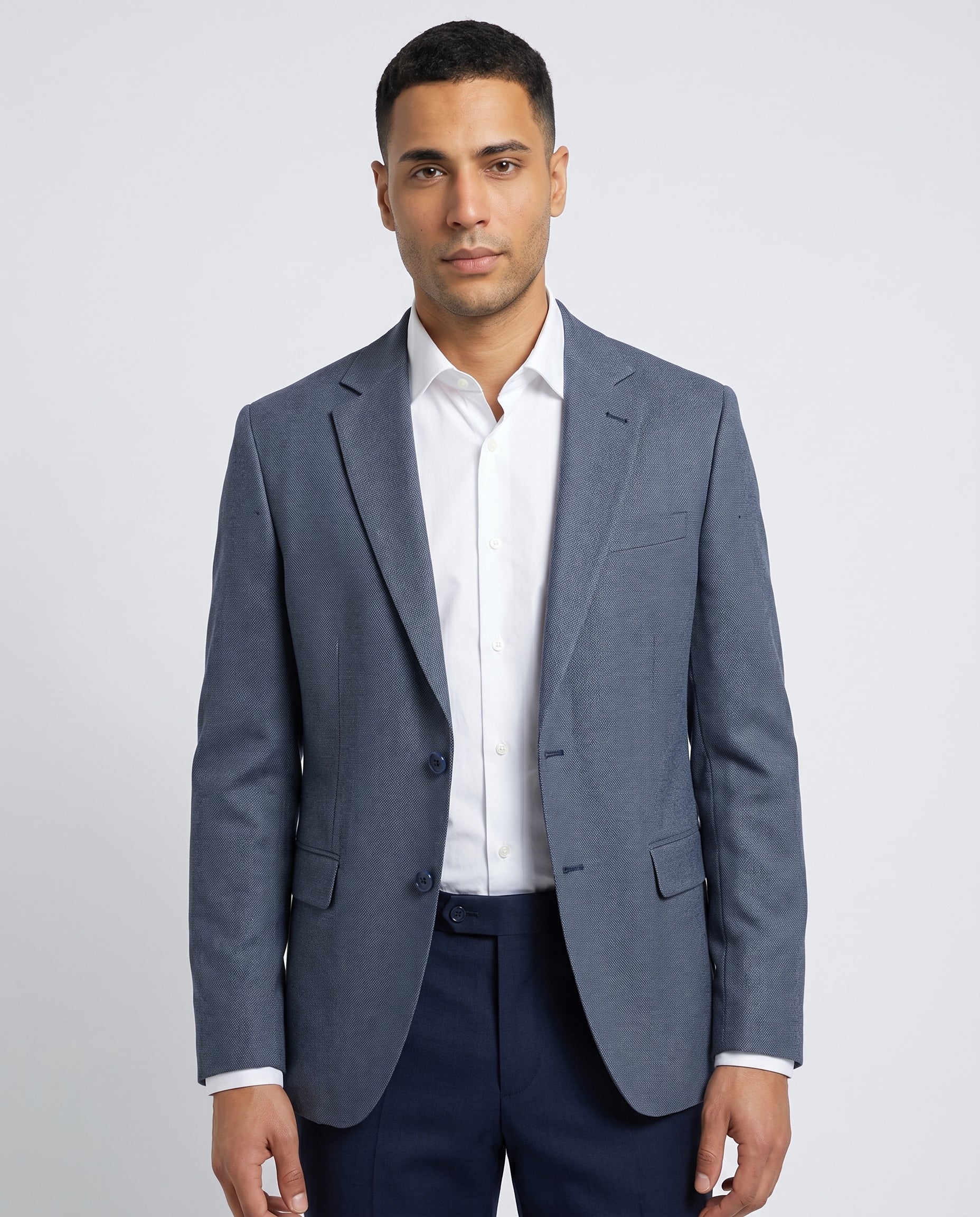 MK-01 - blazer mk s26-04