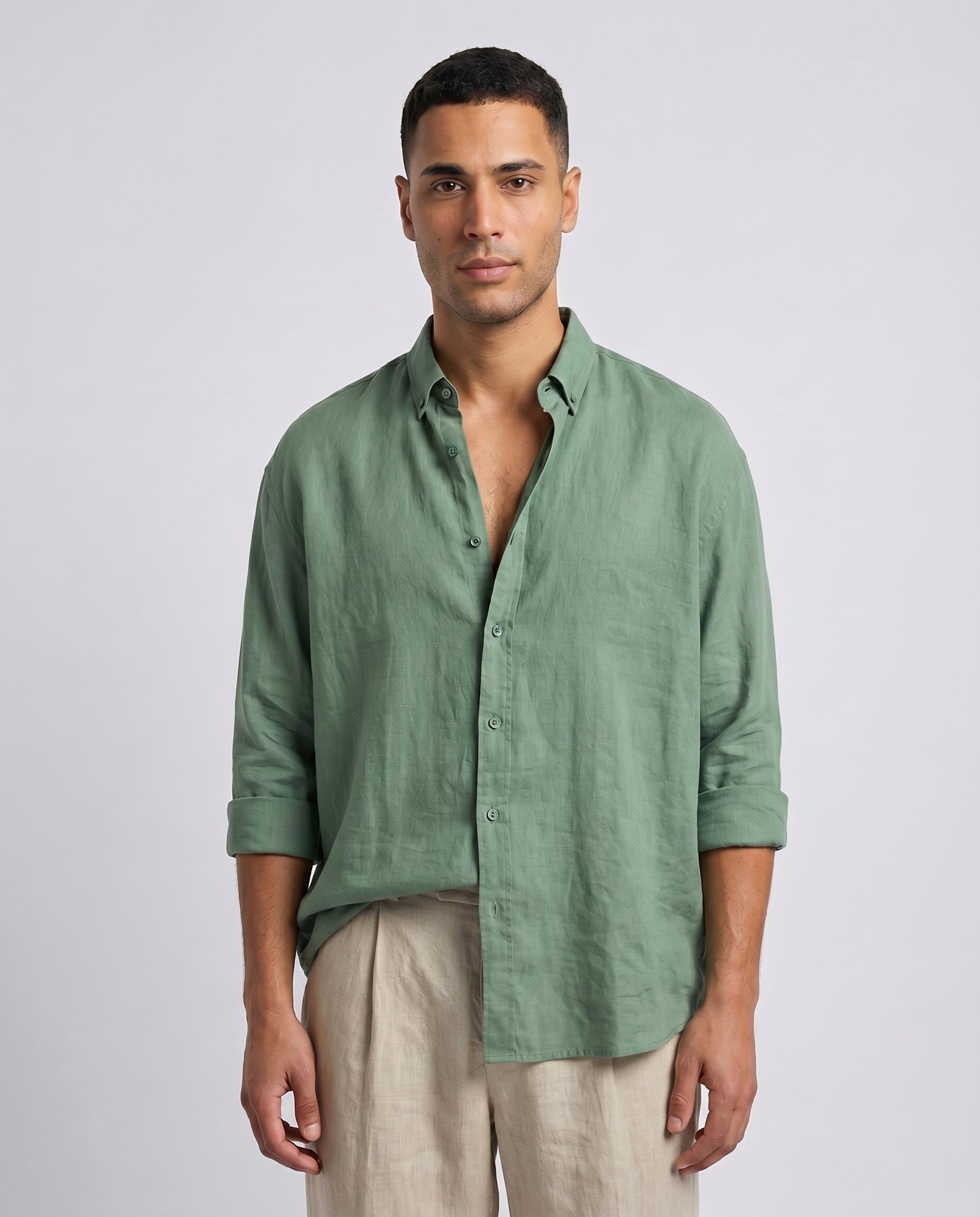 BOS-01 - chemise xr2 s26-04