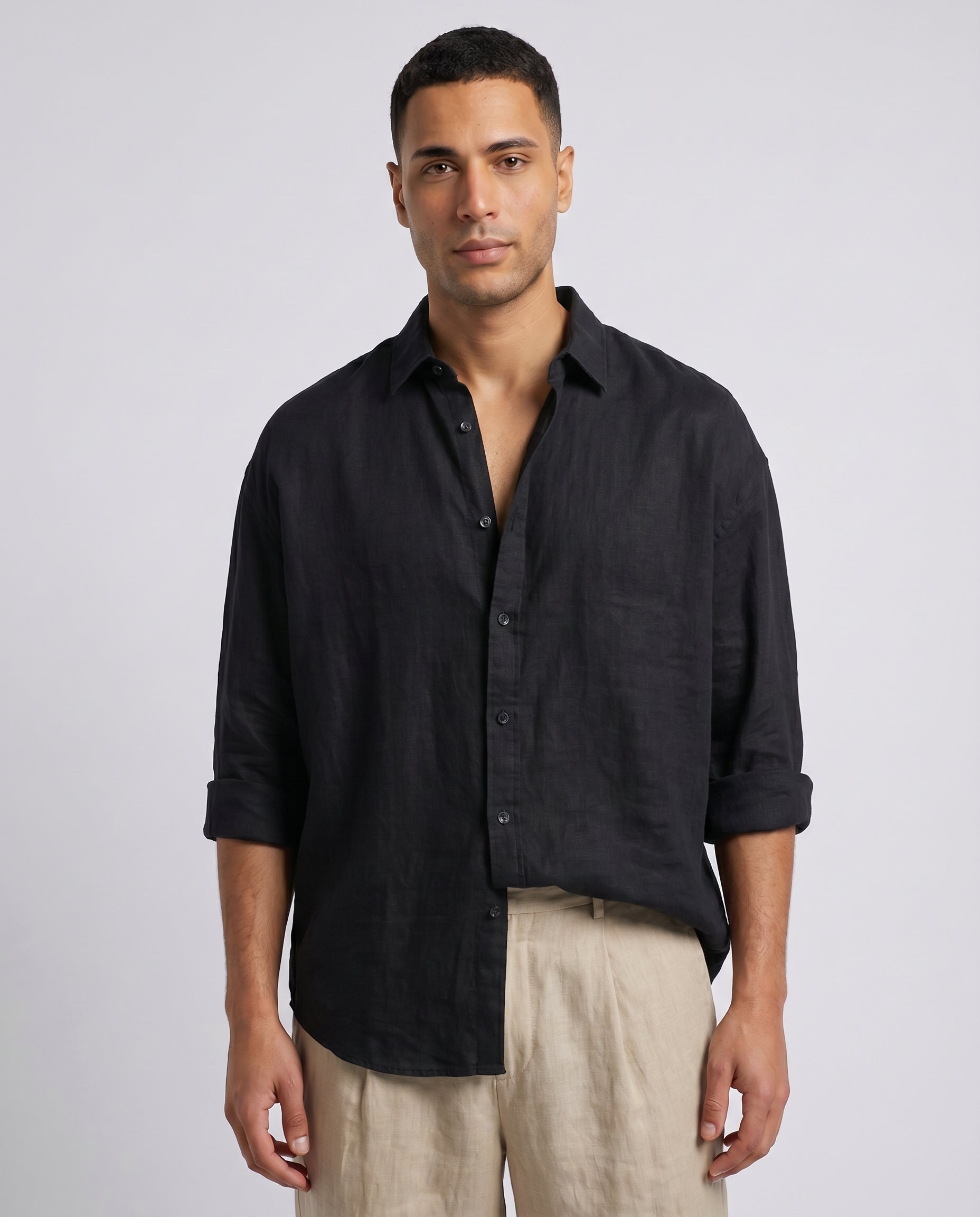 BOS-01 - chemise xr2 s26-04