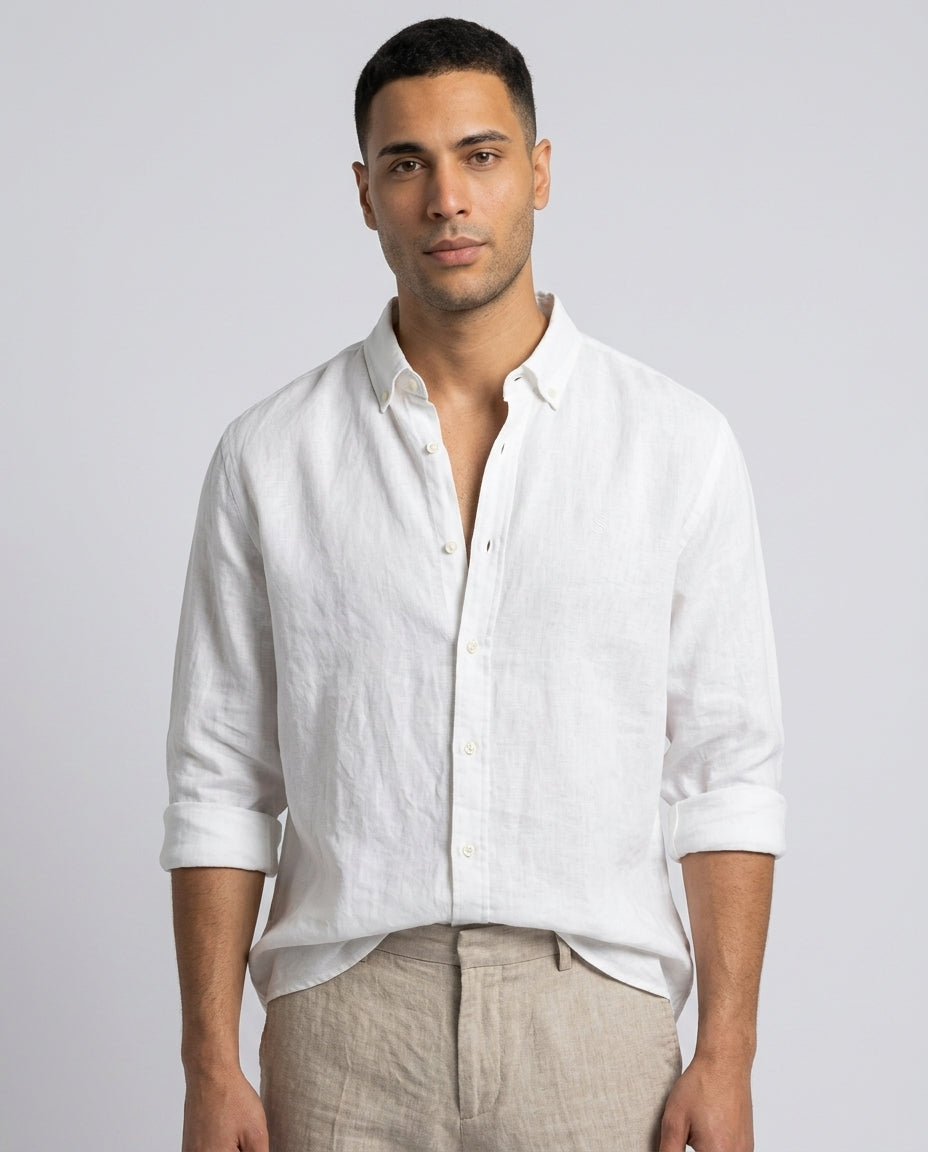 AR-02 - chemise xr2 s26-04