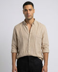AR-02 - chemise xr2 s26-04