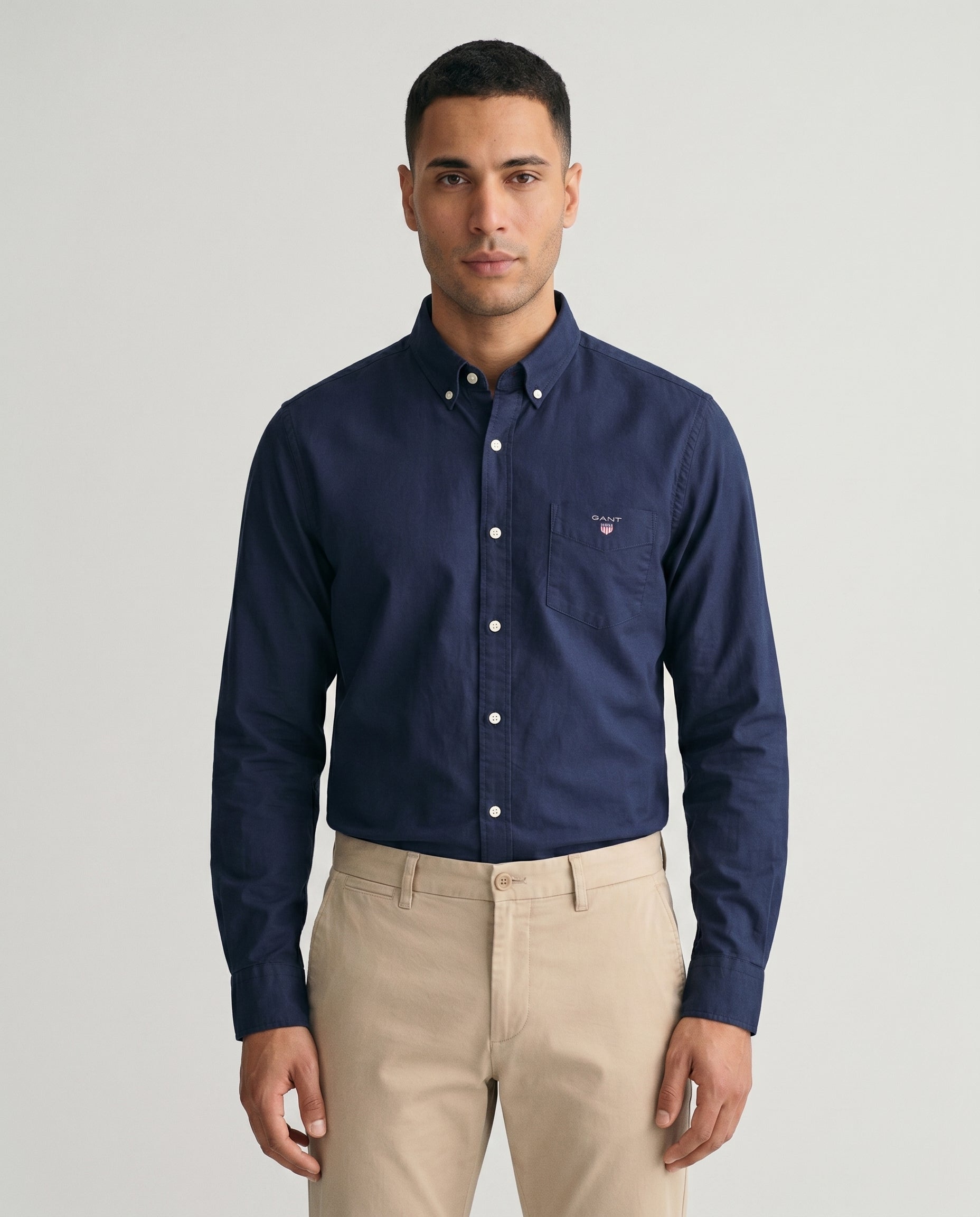GNT-01 - chemise xr2 s26-04