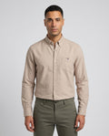 GNT-01 - chemise xr2 s26-04