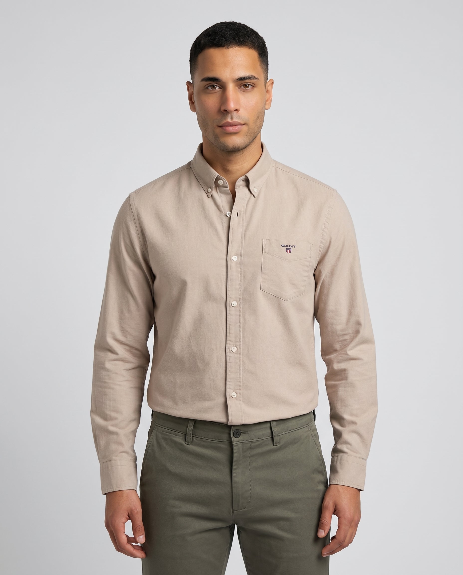 GNT-01 - chemise xr2 s26-04