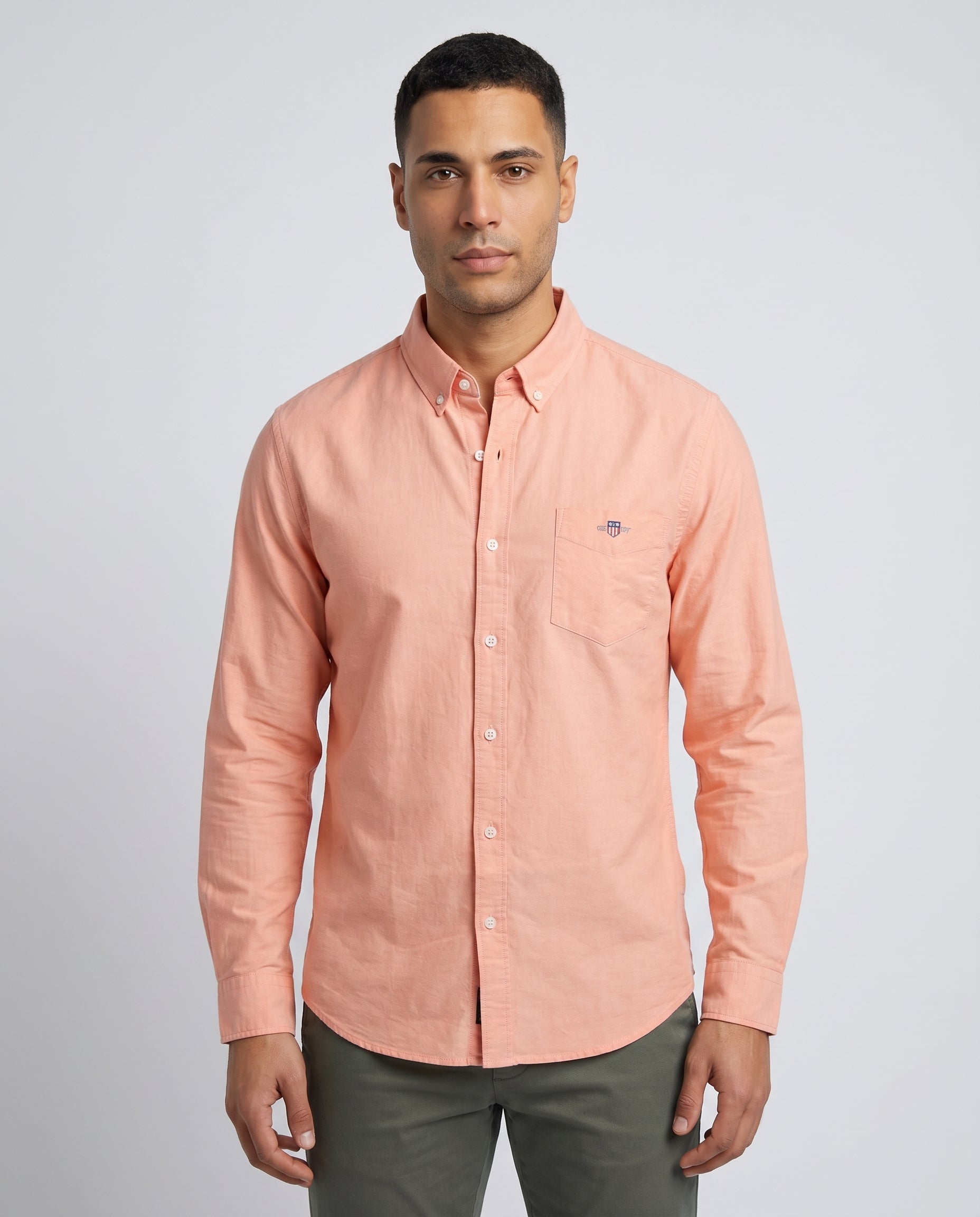 GNT-01 - chemise xr2 s26-04