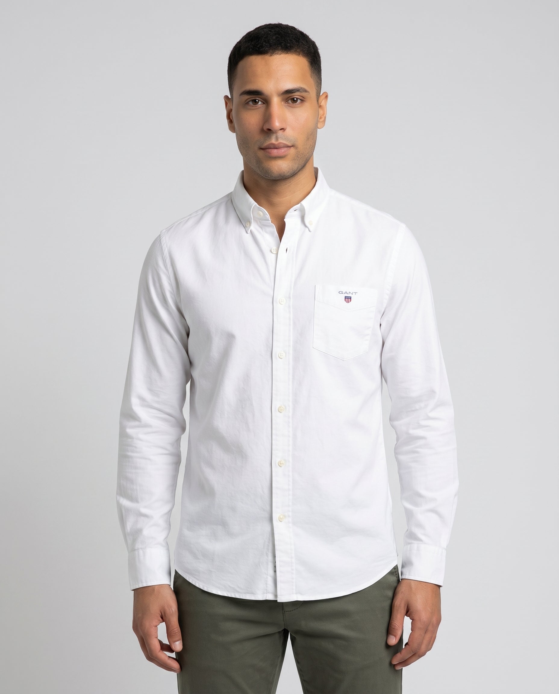 GNT-01 - chemise xr2 s26-04