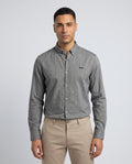 BOS-02 - chemise xr2 s26-04