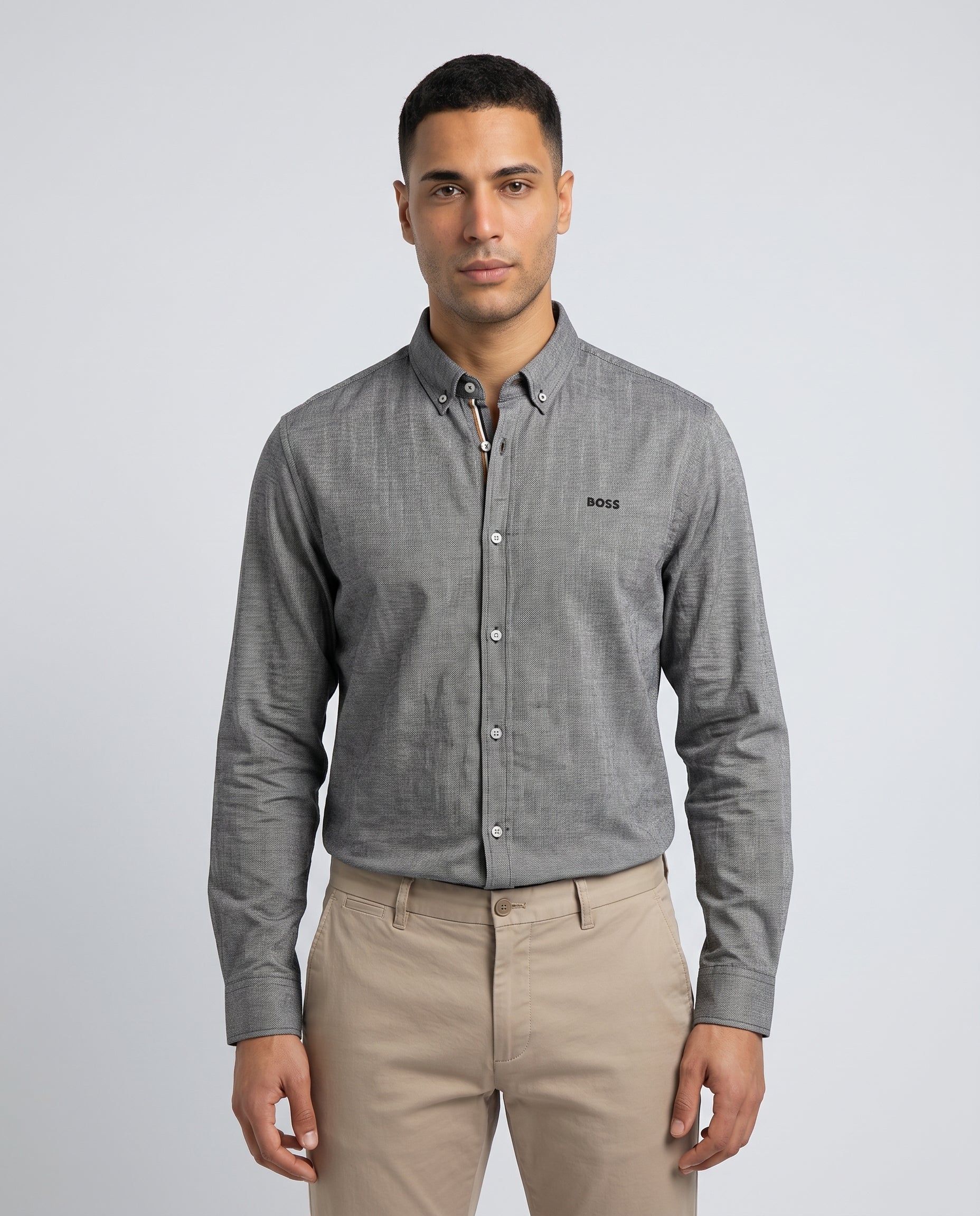 BOS-02 - chemise xr2 s26-04