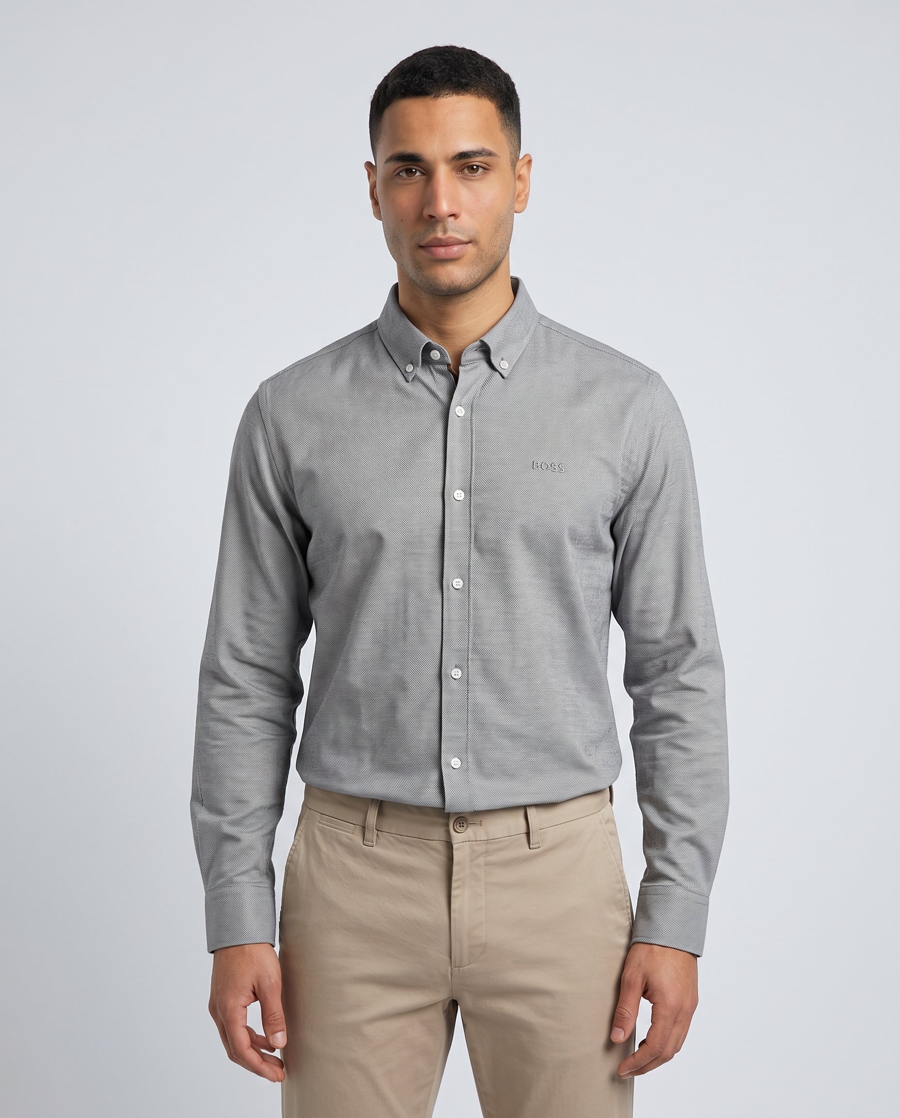 BOS-02 - chemise xr2 s26-04