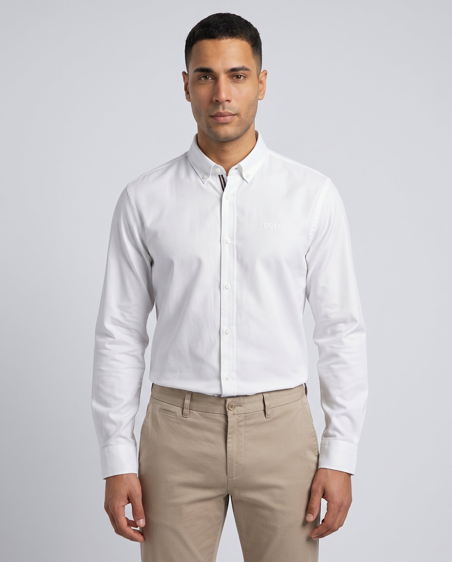 BOS-02 - chemise xr2 s26-04