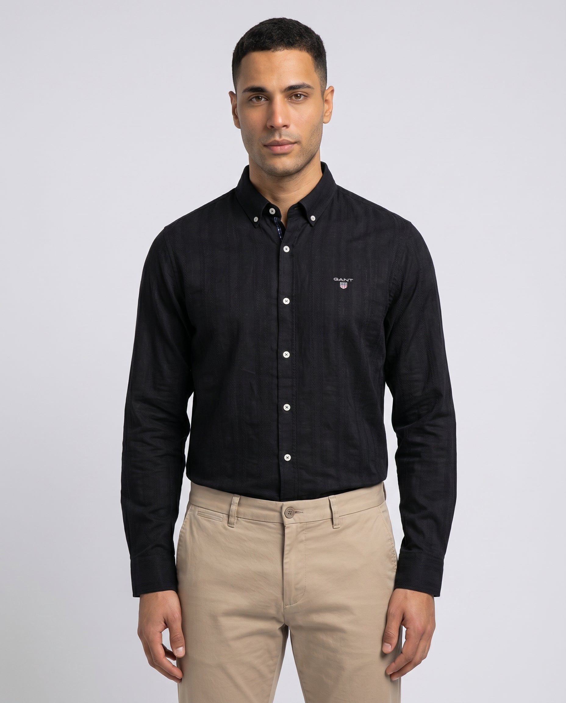 GNT-01 - chemise no s26-04