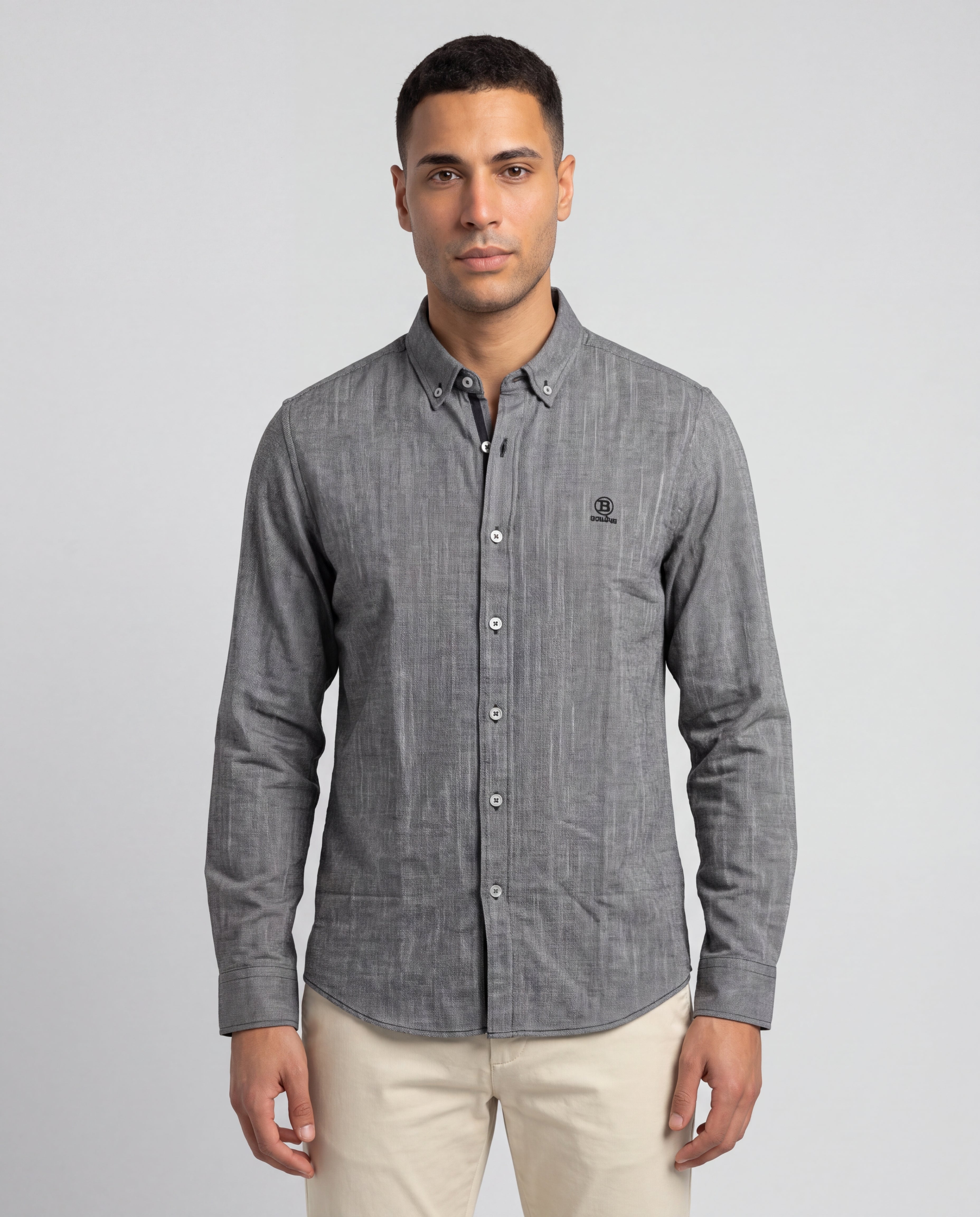 BL-01 - chemise xr2 s26-04