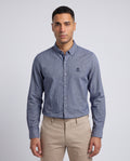 BL-01 - chemise xr2 s26-04