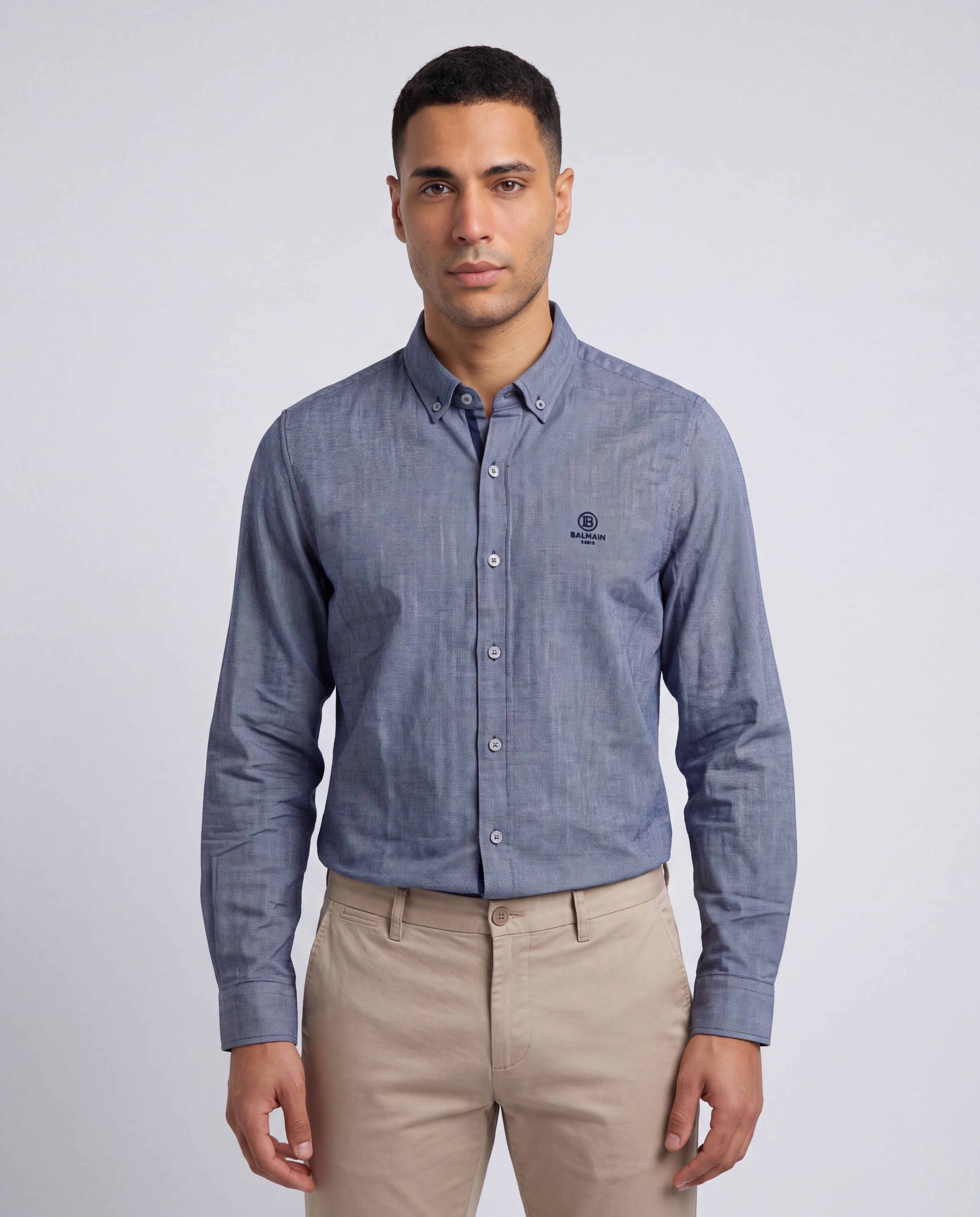 BL-01 - chemise xr2 s26-04