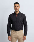 GU-1 - chemise xr2 s26-04