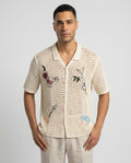 AR-01 - trico shirt ar s26-04