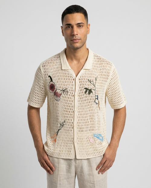AR-01 - trico shirt ar s26-04