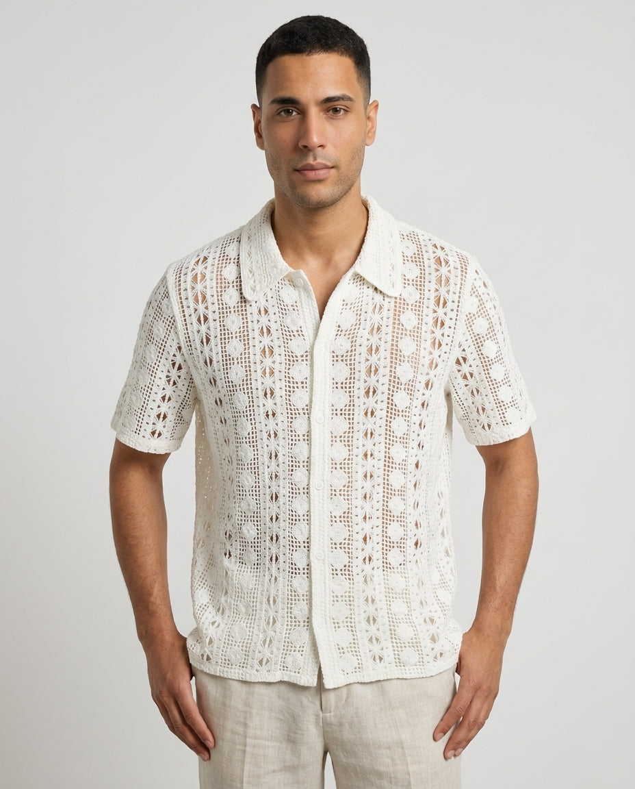 AR-01 - trico shirt ar s26-04