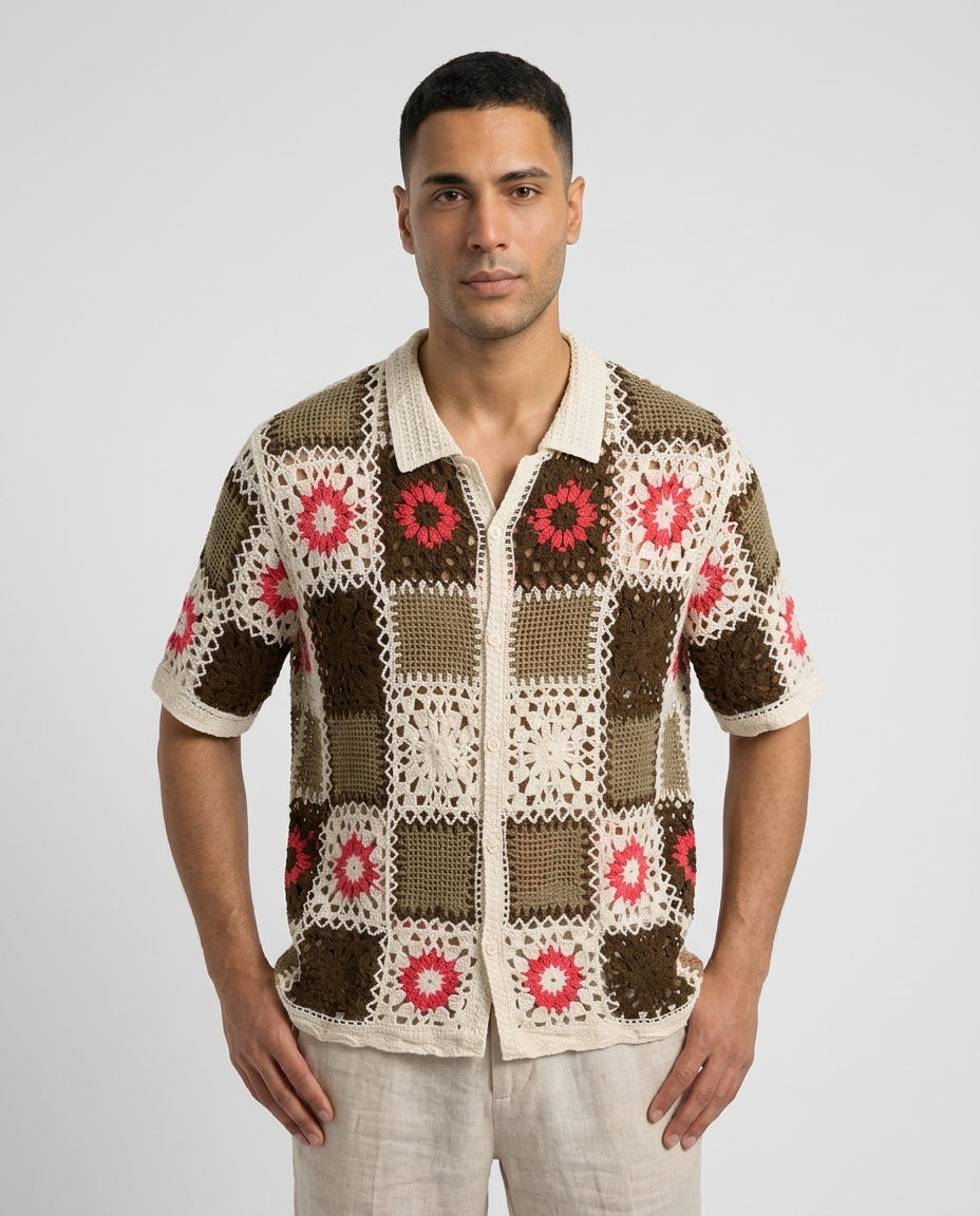 AR-01 - trico shirt ar s26-04