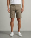 AR-01 - c.short ar s26-05
