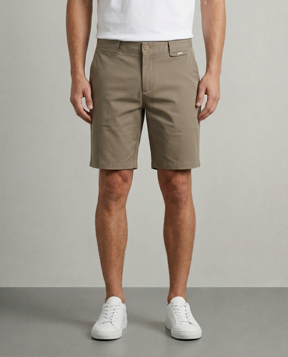 AR-01 - c.short ar s26-05
