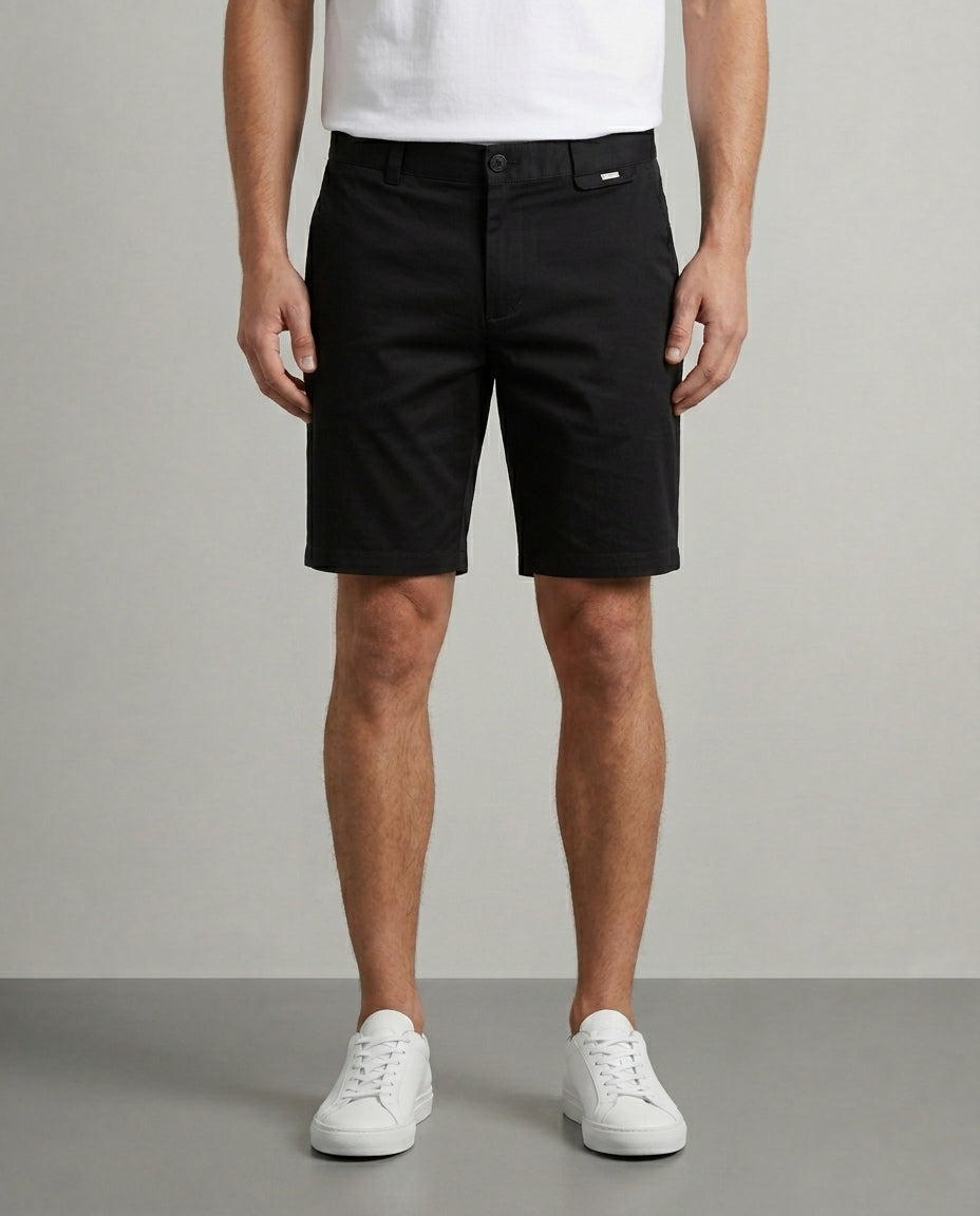 AR-01 - c.short ar s26-05