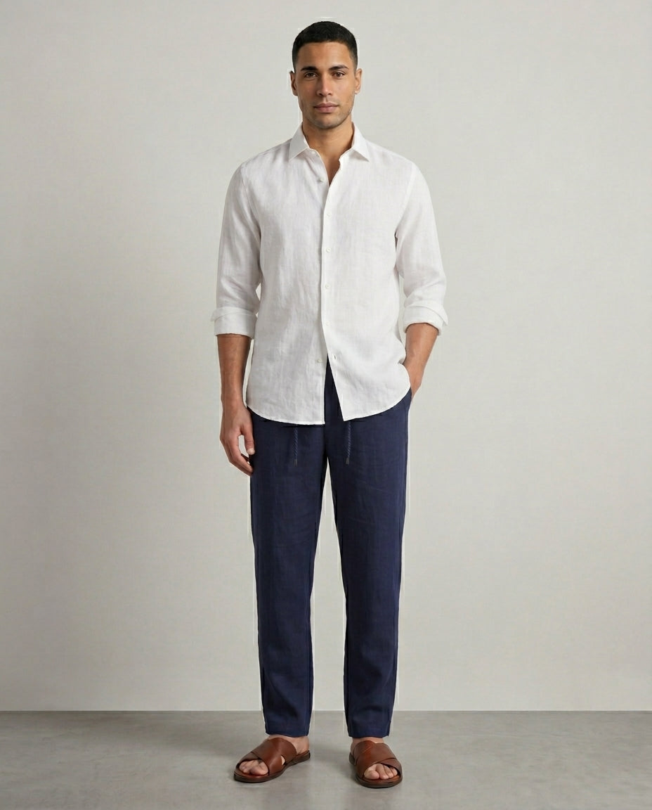 PC-01 - pant du-c s26-03