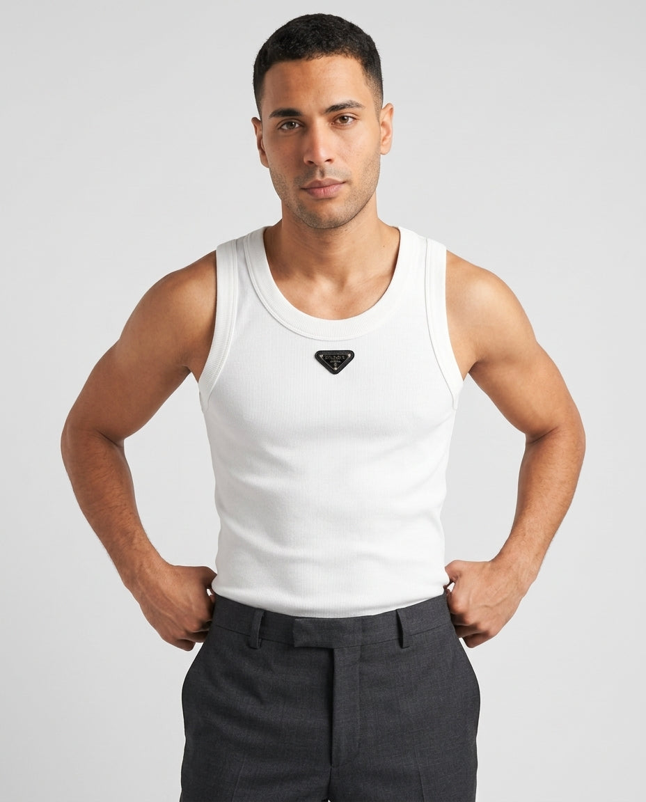 PRD-01 - tank top e05 s26-03