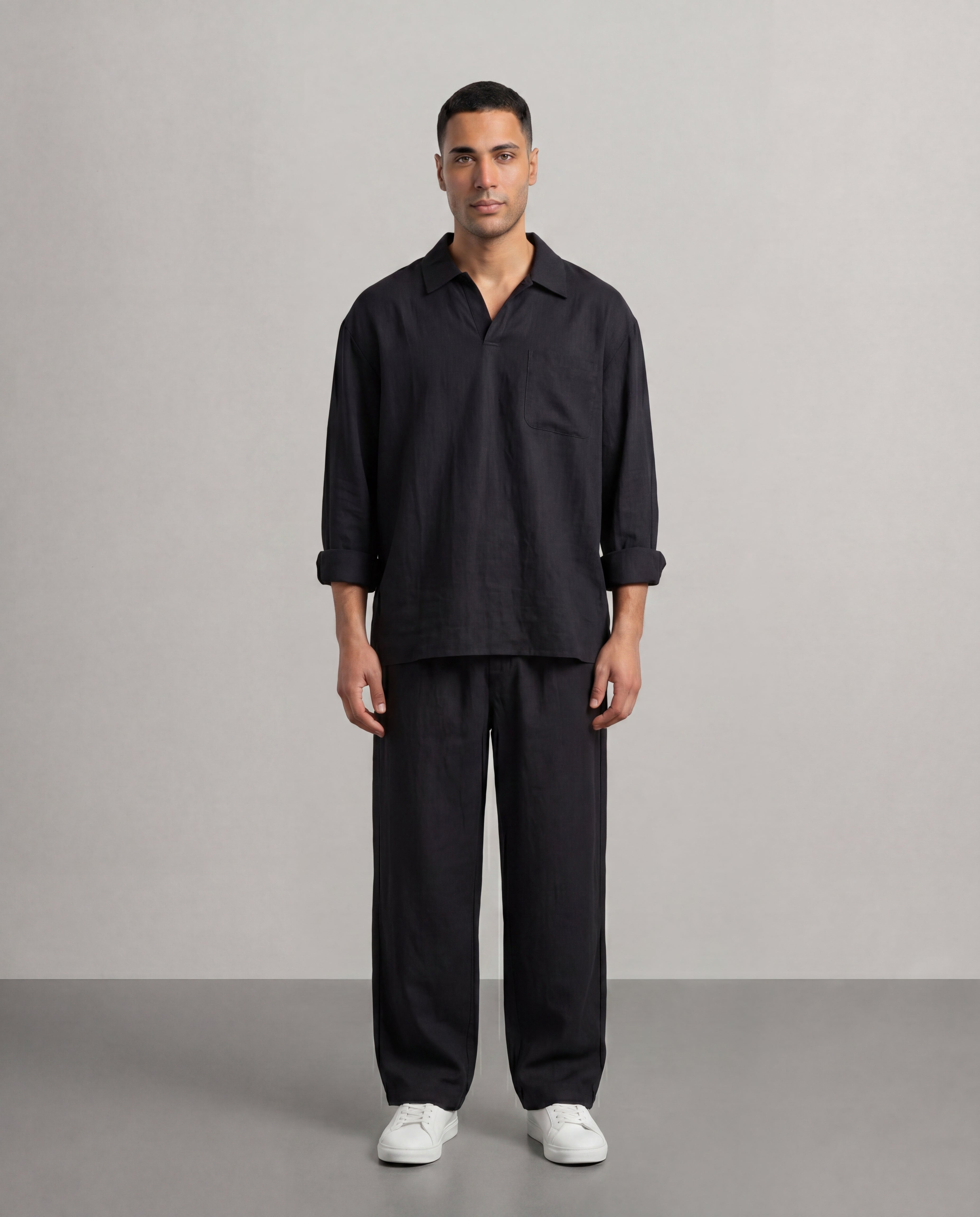 AR-01 - set pant ar s26-04