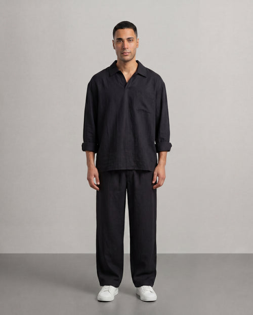 AR-01 - set pant ar s26-04
