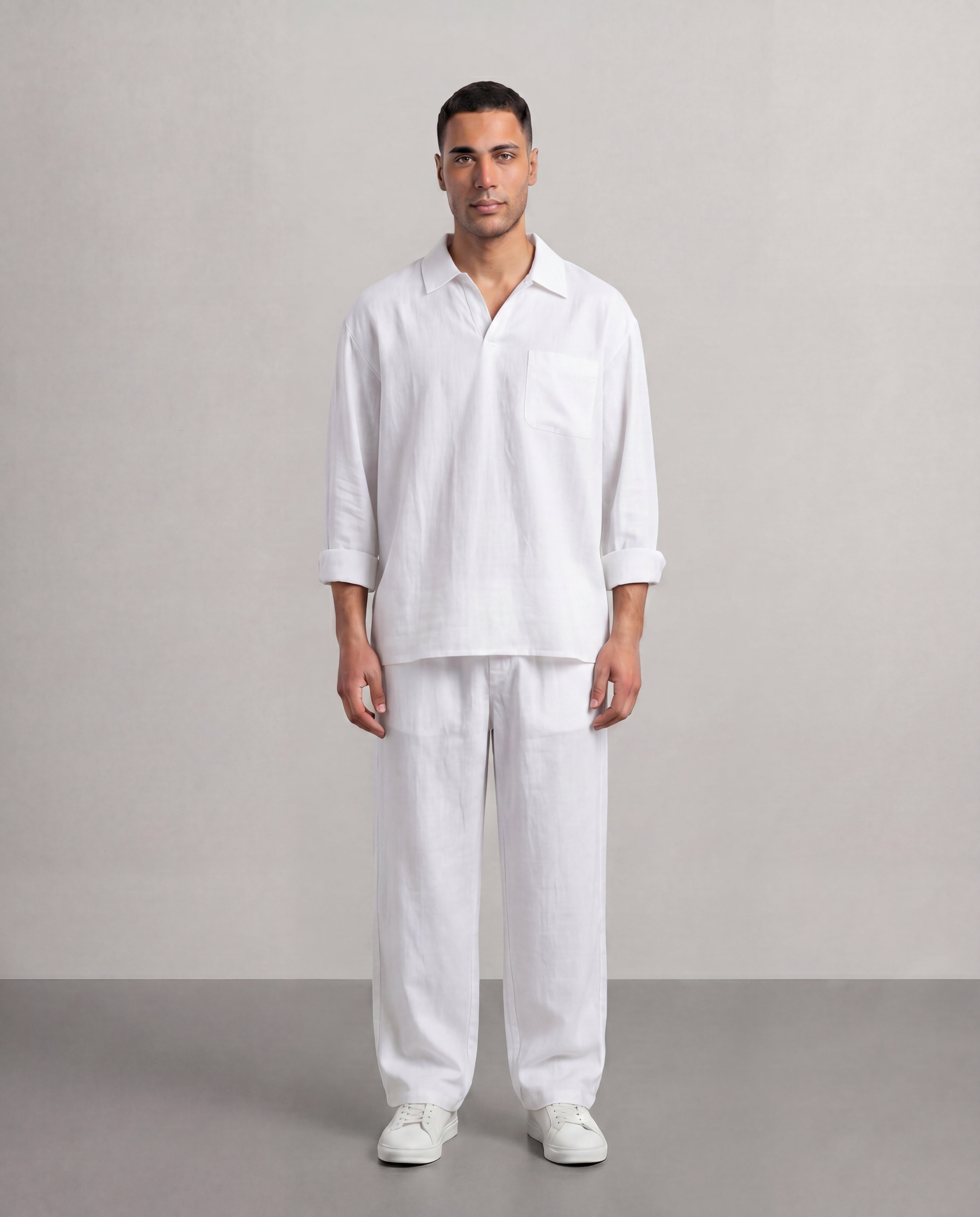 AR-01 - set pant ar s26-04