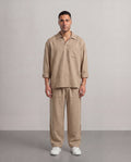 AR-01 - set pant ar s26-04