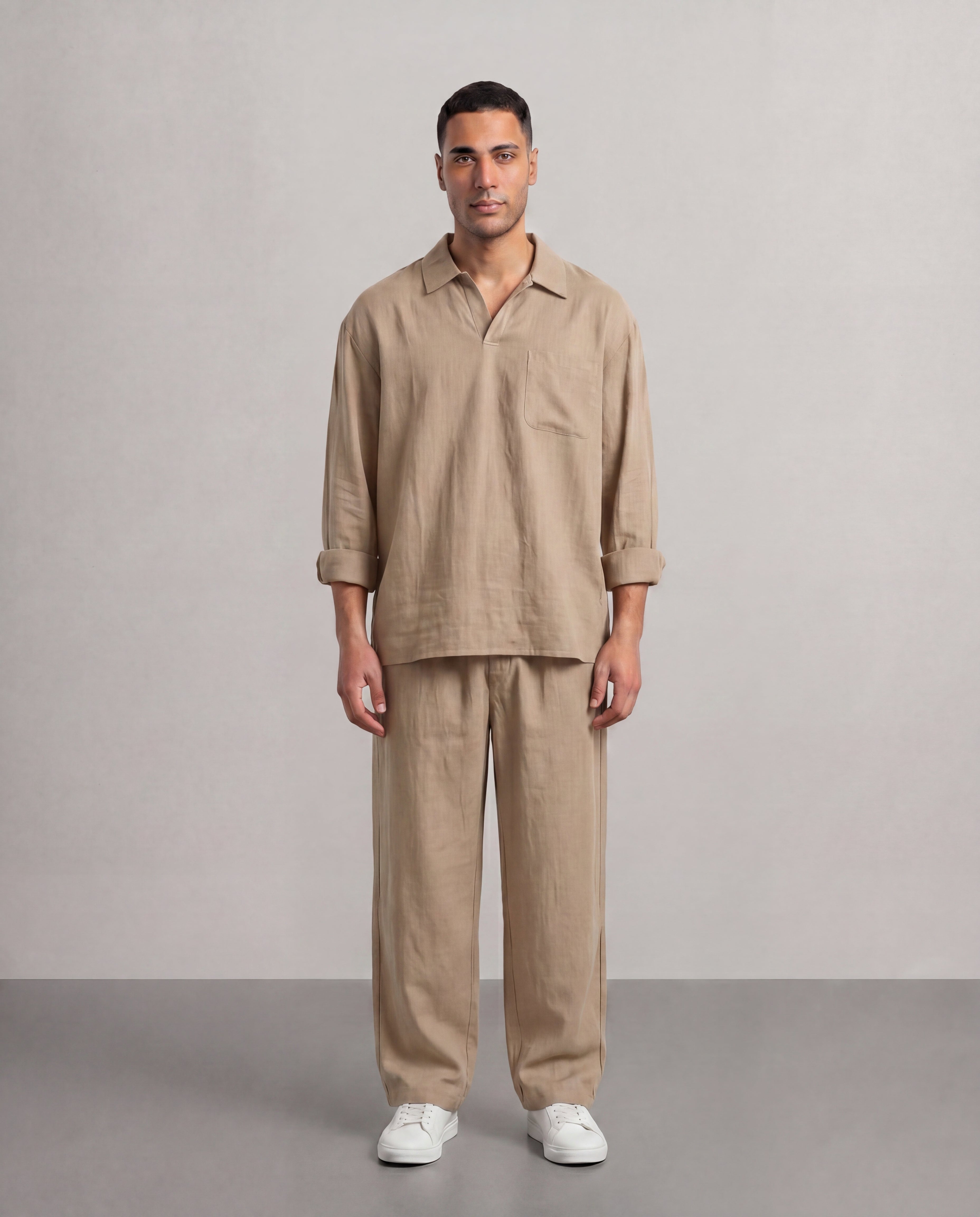 AR-01 - set pant ar s26-04