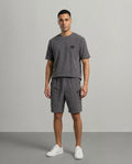HR-01 - set short gg s26-04