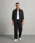 AR-04 - set pant ar s26-04