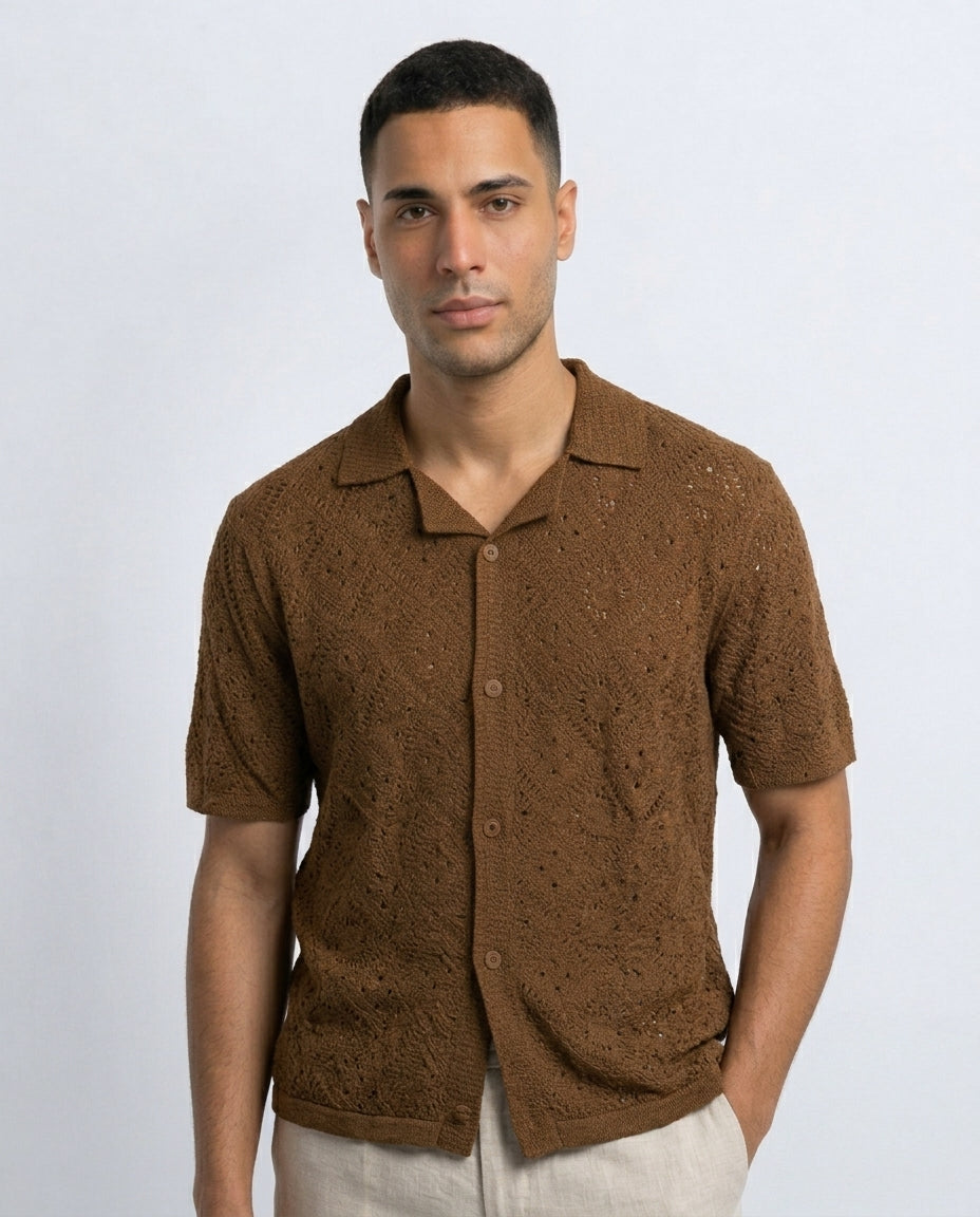UN-04 - trico shirt un s26-05