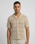 UN-05 - trico shirt un s26-05