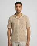 UN-04 - trico shirt un s26-05