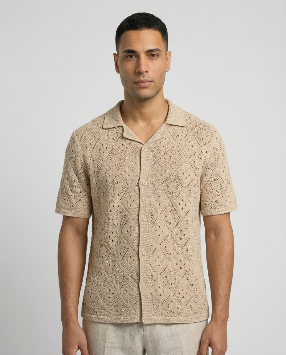 UN-04 - trico shirt un s26-05