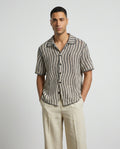 UN-03 - trico shirt un s26-05