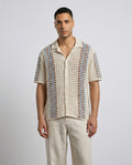 UN-02 - trico shirt un s26-05