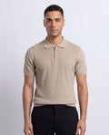 AX-03 - polo trico gg s26-05