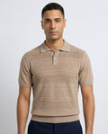 AX-04 - polo trico gg s26-05