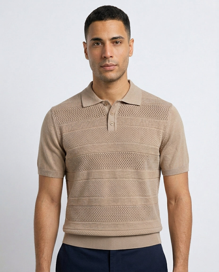 AX-04 - polo trico gg s26-05