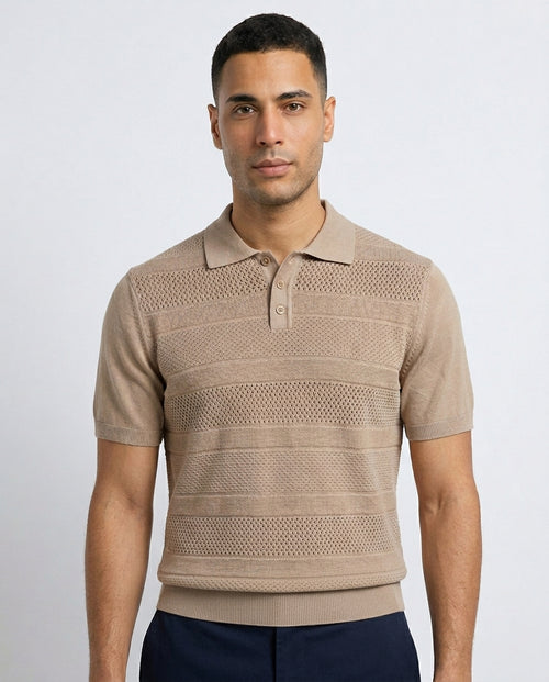 AX-04 - polo trico gg s26-05