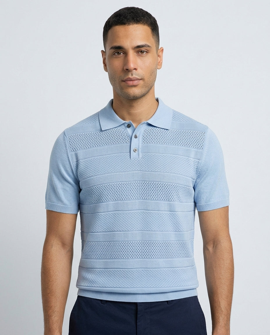 AX-04 - polo trico gg s26-05