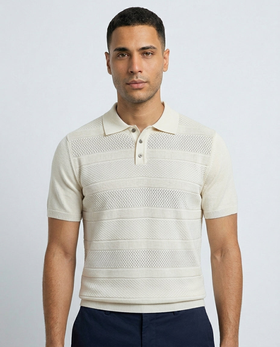AX-04 - polo trico gg s26-05